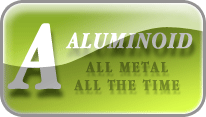 Pagina de start a forumului http://EffecT-MU.sytes.net